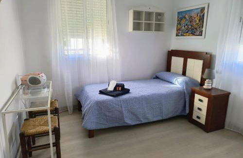 Casa El limonero - Foto 17