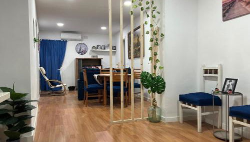 La Casa de los Abuelos - Foto 5