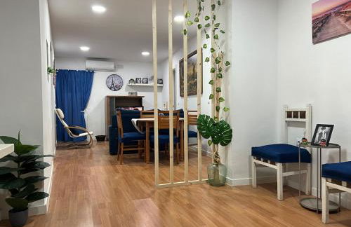 La Casa de los Abuelos - Foto 5