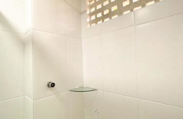 Apê Reformado SLZ Simplicidade & Conforto - Foto 8