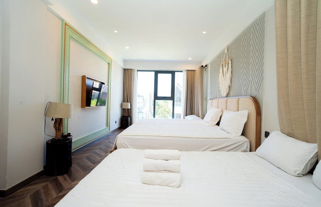 Happy Stay - Foto 45