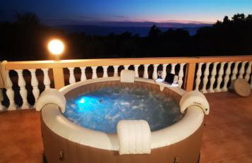 Villa Akulica - Foto 68