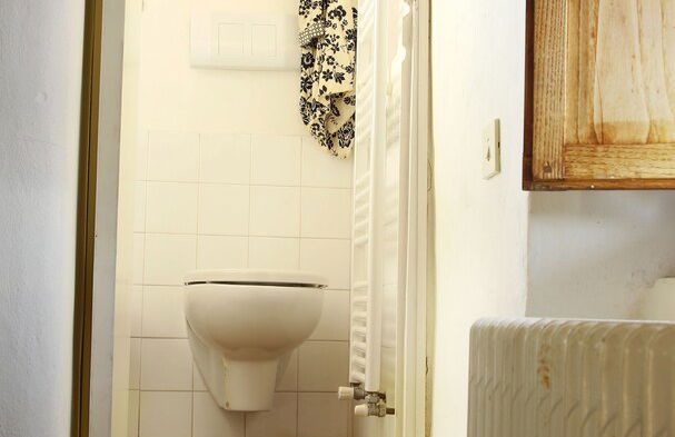 Casedigello - Foto 52