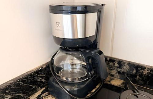 ASA I Apartamento Classic Hill | Oktoberfest - Foto 15