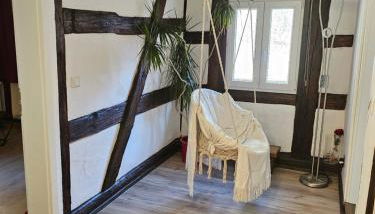 Ferienwohnung Im Gässla - Foto 5