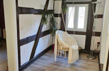 Ferienwohnung Im Gässla - Foto 5