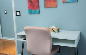 Gallé Fulbé - Hidden Luxury - Foto 71