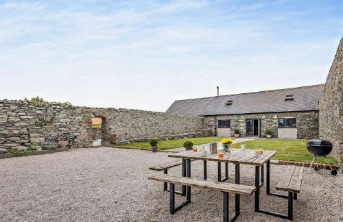 4 Bed in Llanfechell 90258 - Photo 22