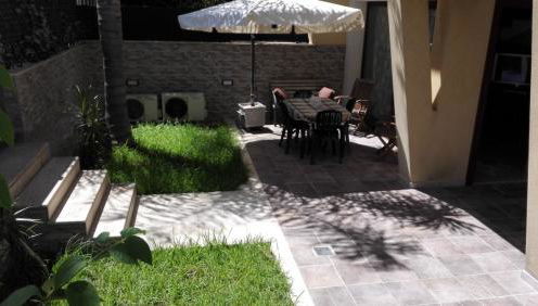 Villetta Isola - Foto 1