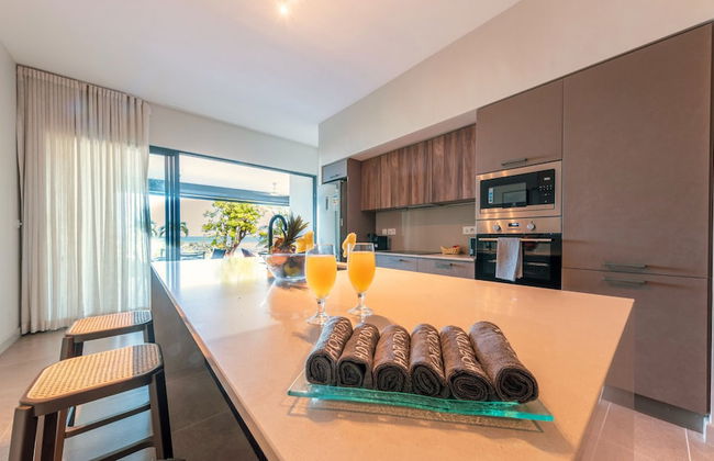 Beach and Mountain by Horizon Holidays - Photo 11