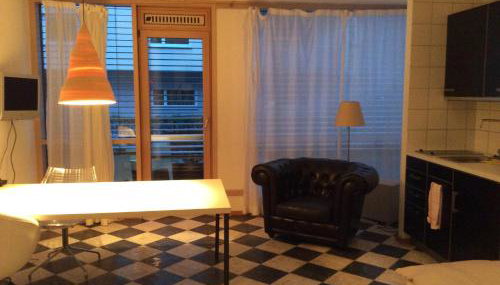 Schönste Donaulage mit Terrasse 2 - Foto 5