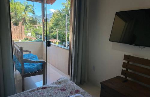 Solar das palmeiras - Foto 45