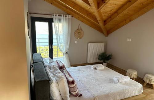 Villa Argyro - Photo 7