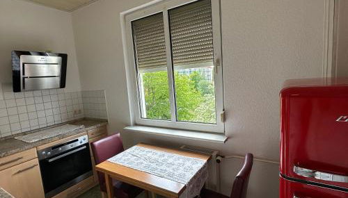Ferienwohnung HY - Foto 2
