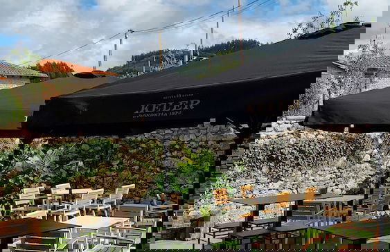 Laurea Ecocasona - Photo 33