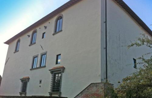 Agriturismo Il Palazzaccio - Foto 25