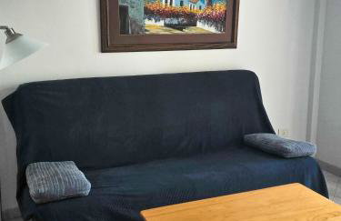 Finca Contero - Foto 10