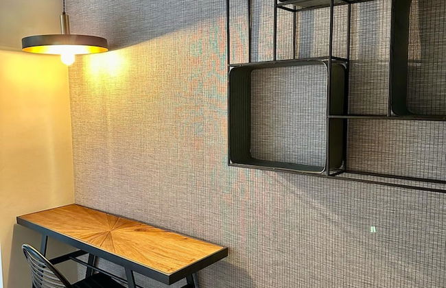 Holidays2Malaga Bubu Apartments - Foto 55