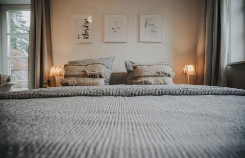 Friesenhus Dangast - Foto 21