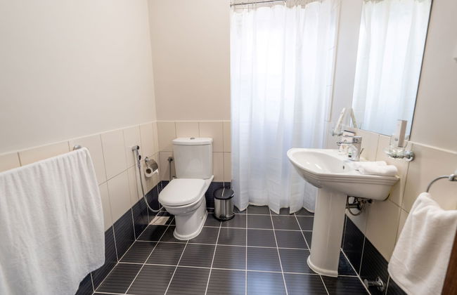 Mabaat - Al Shurooq 76 - 645 - Foto 15