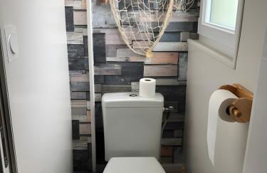 Gîte Le Dauphin - 400m de la mer - Photo 2