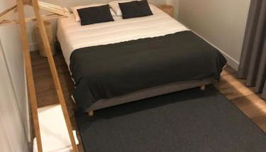 Welcome inn Viseu - Foto 3