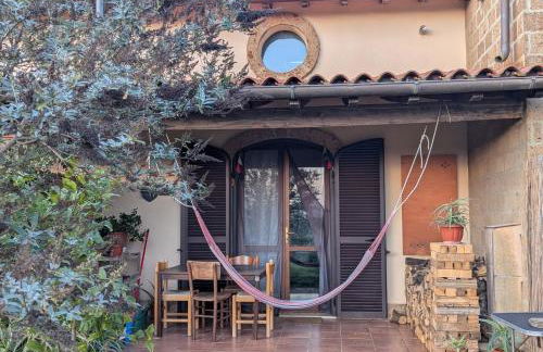 Gaia - Mare, Lago di Bolsena e Terme di Vulci - Foto 1