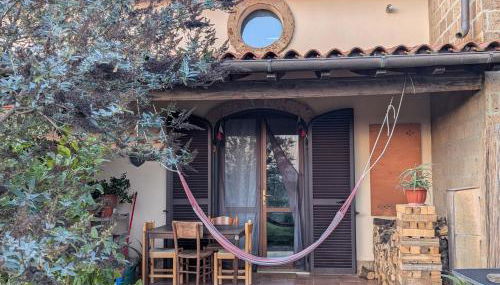 Gaia - Mare, Lago di Bolsena e Terme di Vulci - Foto 1