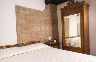 La Rocca - Palazzo Pallotti - Foto 4