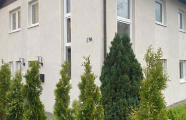 Ferienhaus CLARNI - Foto 10