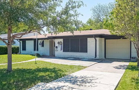 Alamo City Beauty - Foto 7