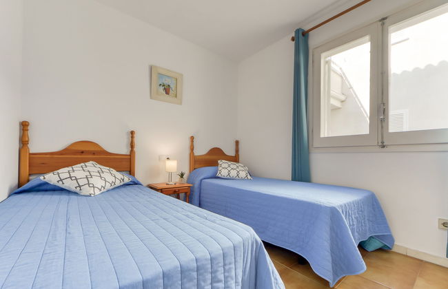 Platja de Roses - Foto 20