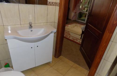 Kwiatowa Zagroda - Foto 44