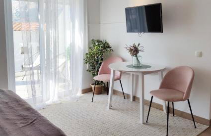 King's Apartment - Photo 24