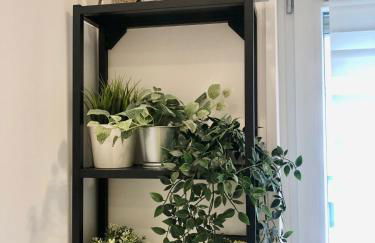 San Pietro Luxury House - appartamento per uso turistico - Foto 27