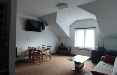 APARTAMENT W CENTRUM OLESNA - Foto 13