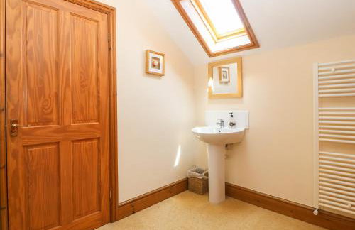 Fferam Y Llyn - Foto 33