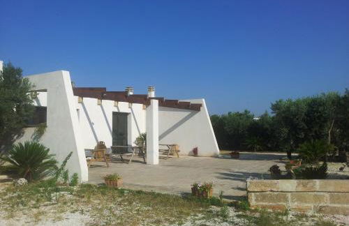 Agriturismo Vignavecchia - Foto 101