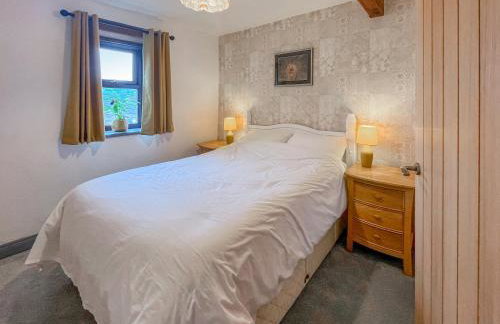 Cottage At Brathen - Foto 10