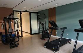 Conforto e sofisticação à 500m da Vila Germânica - Foto 22