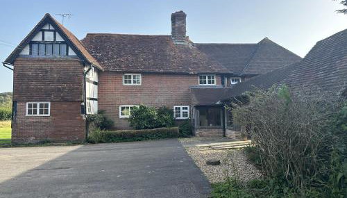 Great Noven Farm - Foto 2