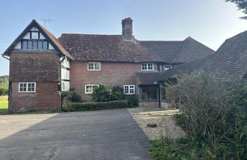 Great Noven Farm - Foto 2