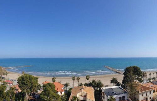 El paraiso de Anita - Photo 17