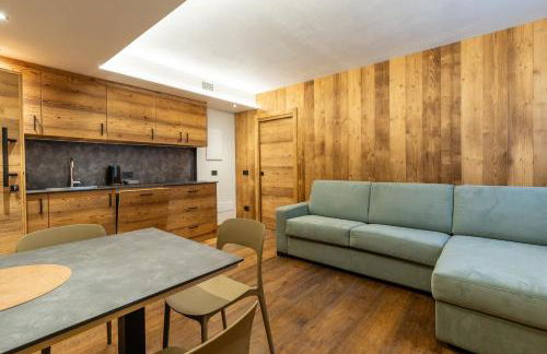 I Cavezàl - Foto 29