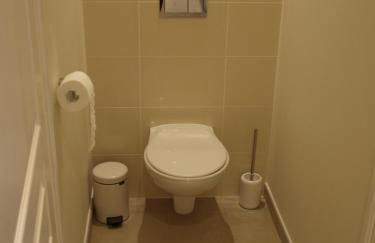 Cottage nuiton - Foto 10