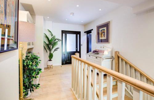 Luxury Home, spectacular grounds, pool & hot tub - Foto 16