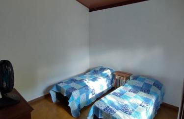 Casa Colmeia - Photo 14