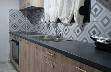 Melivia Luxury Suite - Photo 9