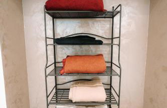 Grand appartement rez de jardin - Foto 6