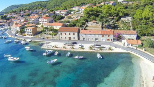 Apartment Tina - Foto 2